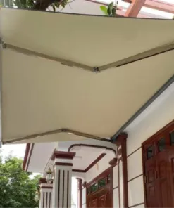 Sản phẩm REM VIET FILE 270624 37 247x296 — Công Ty Cổ Phần Tadamo Việt Nam — MST 0106126404