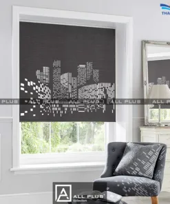 Sản phẩm rem khac laze 247x296 — Công Ty Cổ Phần Tadamo Việt Nam — MST 0106126404