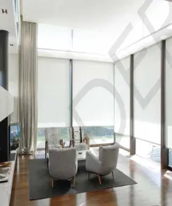 Sản phẩm rem cuon van phong 247x296 — Công Ty Cổ Phần Tadamo Việt Nam — MST 0106126404