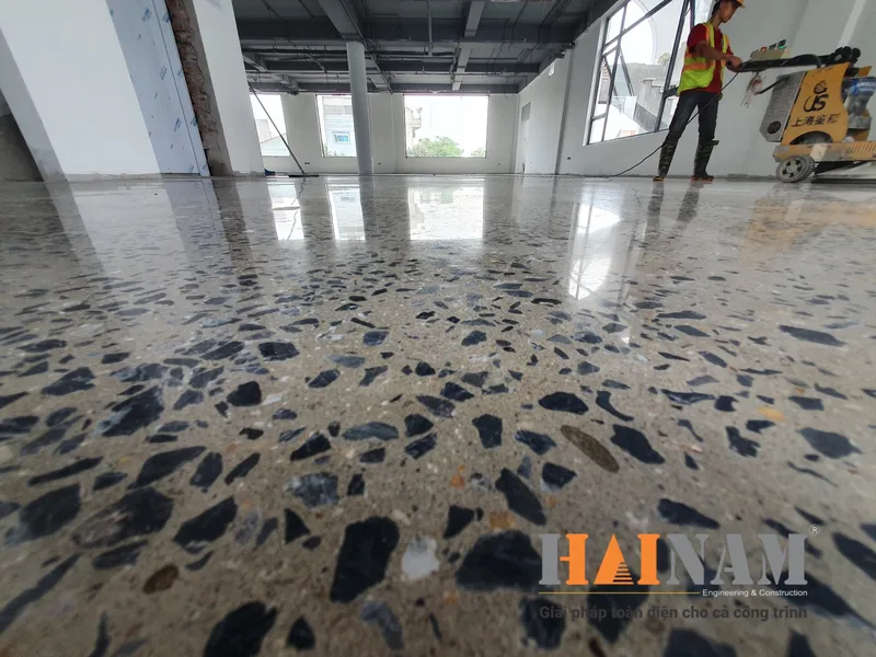 Sản phẩm 5 — Công Ty Cổ Phần Xây Dựng Công Nghiệp Hải Nam — MST 0106126644