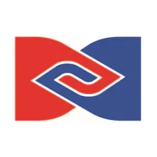 Sản phẩm yida phu tho — Công Ty Cổ Phần Xây Dựng Công Nghiệp Hải Nam — MST 0106126644