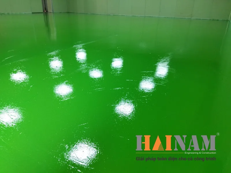 Sản phẩm z3140369268755_e085425597a66361c7c5392e4dc2886c — Công Ty Cổ Phần Xây Dựng Công Nghiệp Hải Nam — MST 0106126644