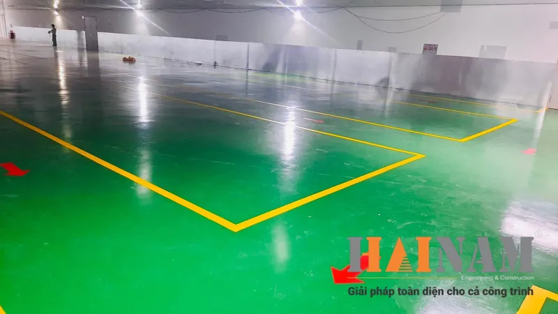 Sản phẩm z3244784245391_a33090f3e7d93e38a9ec819034a536fe — Công Ty Cổ Phần Xây Dựng Công Nghiệp Hải Nam — MST 0106126644