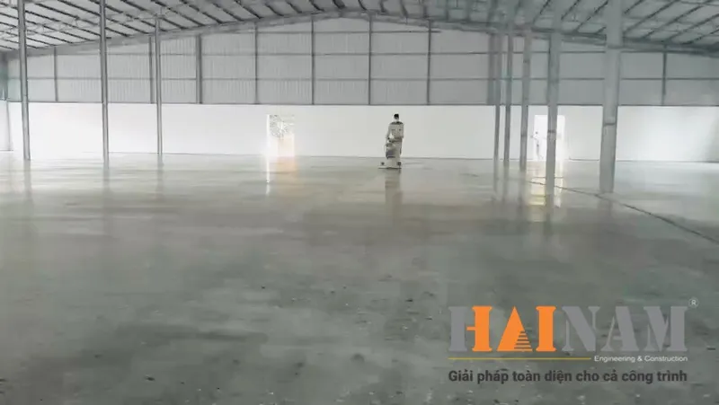 Sản phẩm z3244786897990_b83e5595e12c74ed52e2d82e3c54ee6b — Công Ty Cổ Phần Xây Dựng Công Nghiệp Hải Nam — MST 0106126644
