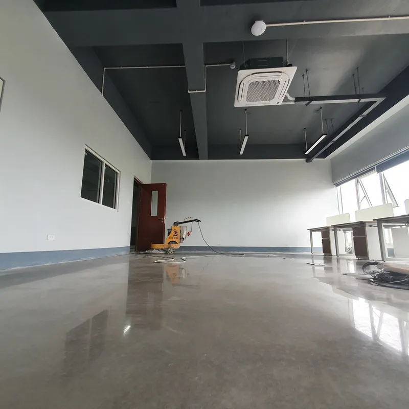 Sản phẩm z3307753506971_f6802d387a50df6cd6e1cb44d6fb5890 — Công Ty Cổ Phần Xây Dựng Công Nghiệp Hải Nam — MST 0106126644