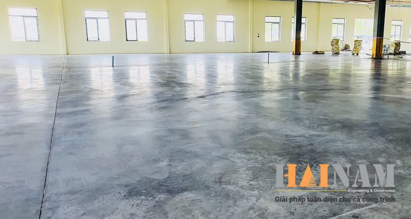 Sản phẩm z3374862165807_873888feb3b15df724b6c4588387c112 — Công Ty Cổ Phần Xây Dựng Công Nghiệp Hải Nam — MST 0106126644