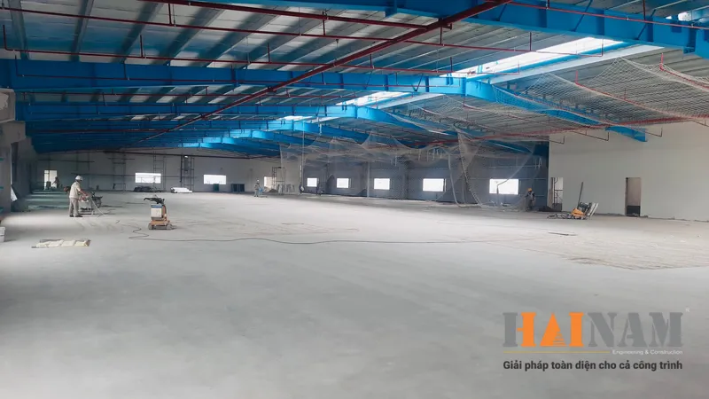 Sản phẩm z3388771664481_99a06221672e24291a3787fa33c4f120 — Công Ty Cổ Phần Xây Dựng Công Nghiệp Hải Nam — MST 0106126644