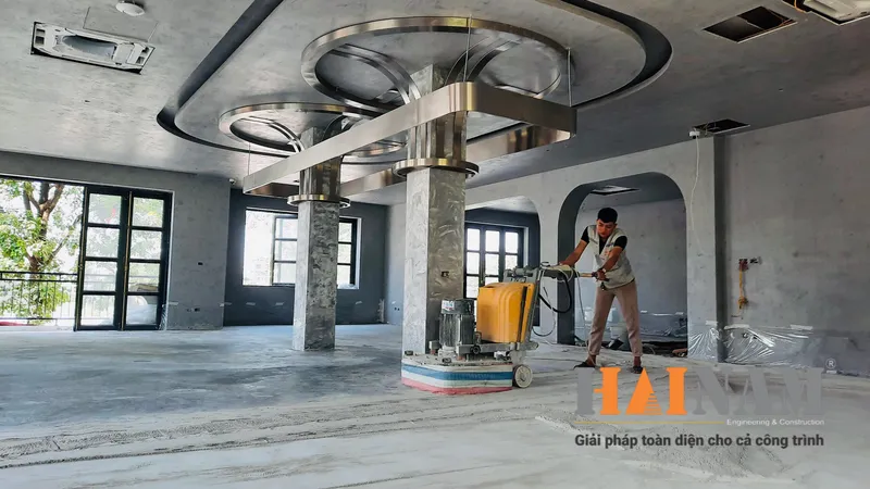 Sản phẩm z3408477133215_e748f0589a5d0e8d9ebb286f081d1a78 — Công Ty Cổ Phần Xây Dựng Công Nghiệp Hải Nam — MST 0106126644
