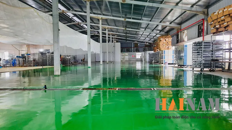 Sản phẩm z3428451811603_2c0ab7e109121dc1a1c072c0143214b2 — Công Ty Cổ Phần Xây Dựng Công Nghiệp Hải Nam — MST 0106126644