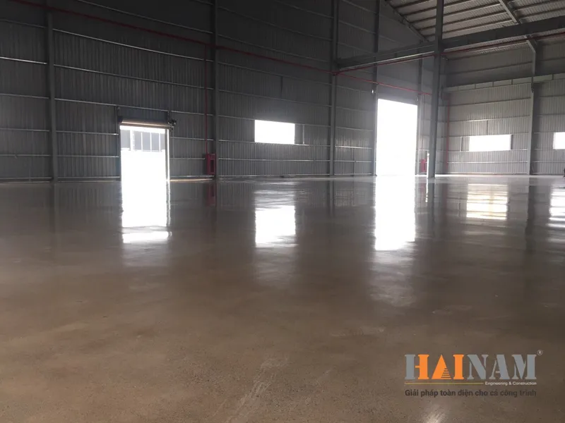 Sản phẩm z3432967904427_fa63579e6cfd6b0316b10b97c64732d6 — Công Ty Cổ Phần Xây Dựng Công Nghiệp Hải Nam — MST 0106126644