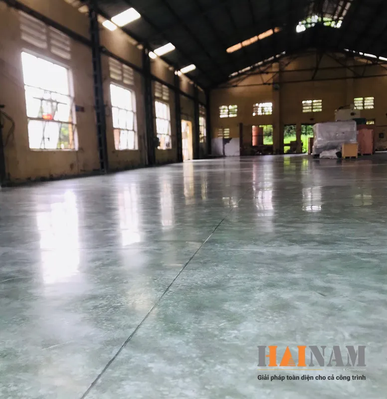 Sản phẩm z3494117027103_a4a8a028fea6011168907ab6b1cd6514 — Công Ty Cổ Phần Xây Dựng Công Nghiệp Hải Nam — MST 0106126644