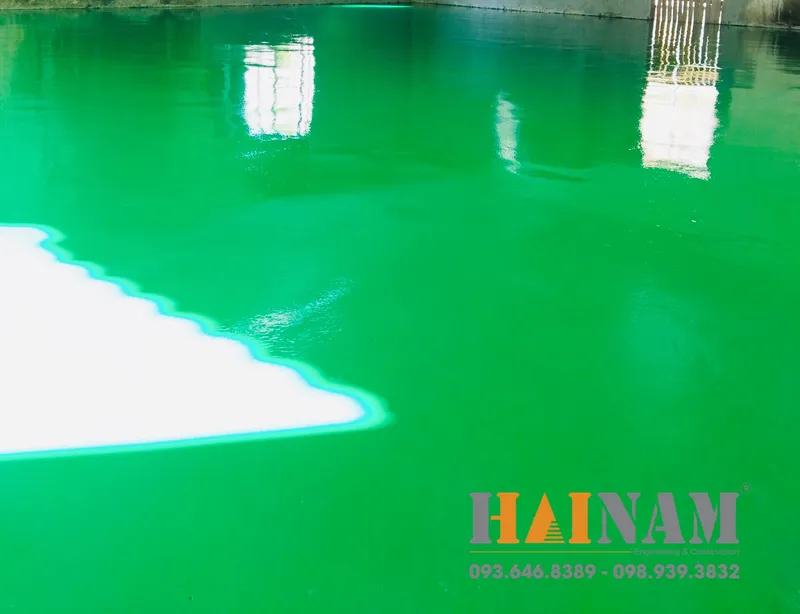 Sản phẩm 2 — Công Ty Cổ Phần Xây Dựng Công Nghiệp Hải Nam — MST 0106126644