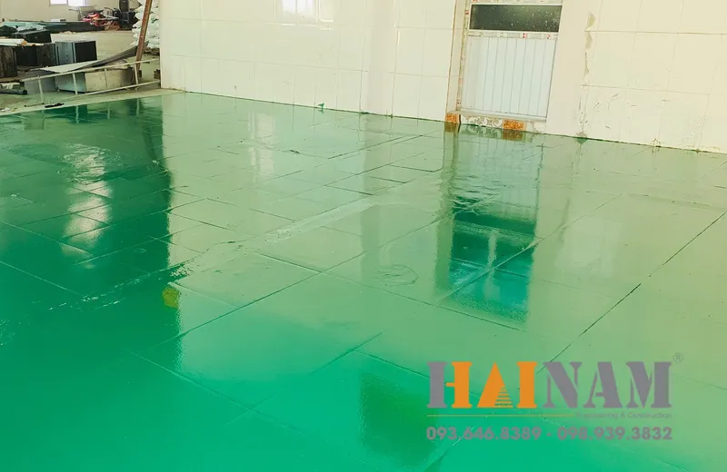 Sản phẩm z3809512201545_aca96b1caace02fc0df347122e7f91c3 — Công Ty Cổ Phần Xây Dựng Công Nghiệp Hải Nam — MST 0106126644