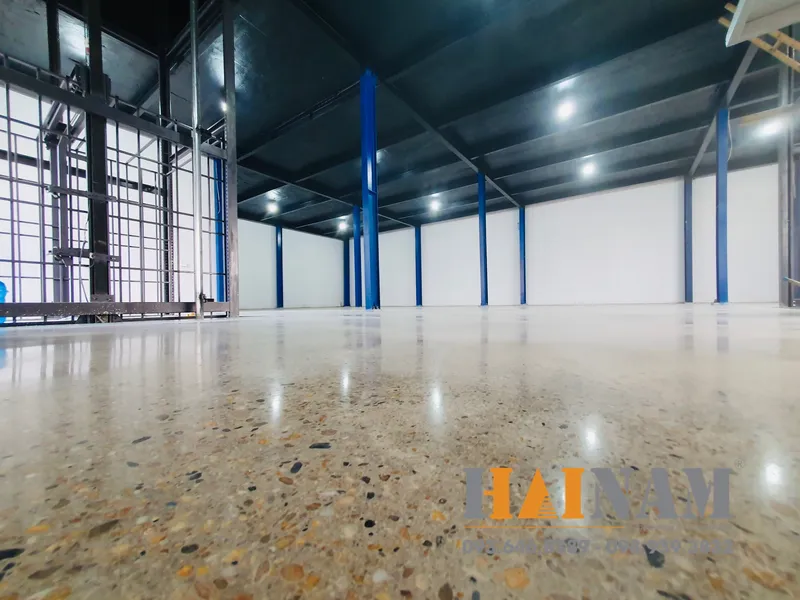 Sản phẩm 1 2 — Công Ty Cổ Phần Xây Dựng Công Nghiệp Hải Nam — MST 0106126644