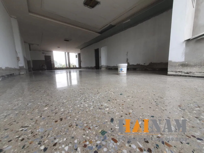 Sản phẩm 1 3 — Công Ty Cổ Phần Xây Dựng Công Nghiệp Hải Nam — MST 0106126644