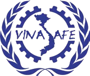 Logo VINASAFE - CôngTy TNHH Một Thành Viên Tư Vấn Và Kiểm Định An Toàn Việt Nam