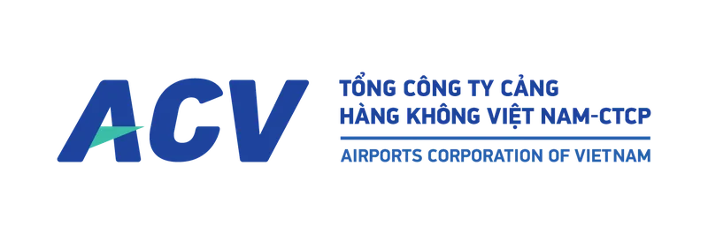 Sản phẩm ACV — VINASAFE - CôngTy TNHH Một Thành Viên Tư Vấn Và Kiểm Định An Toàn Việt Nam — MST 0106127246