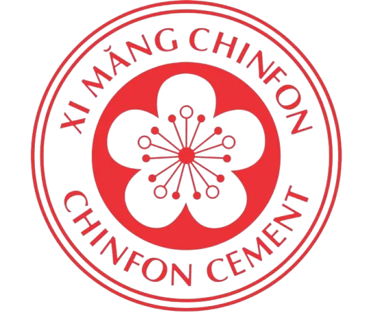 Sản phẩm CHINFON — VINASAFE - CôngTy TNHH Một Thành Viên Tư Vấn Và Kiểm Định An Toàn Việt Nam — MST 0106127246