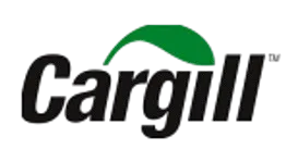 Sản phẩm Cargill — VINASAFE - CôngTy TNHH Một Thành Viên Tư Vấn Và Kiểm Định An Toàn Việt Nam — MST 0106127246