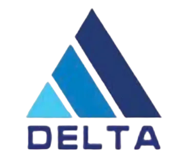 Sản phẩm Delta — VINASAFE - CôngTy TNHH Một Thành Viên Tư Vấn Và Kiểm Định An Toàn Việt Nam — MST 0106127246