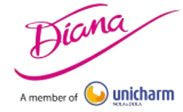 Sản phẩm Diana — VINASAFE - CôngTy TNHH Một Thành Viên Tư Vấn Và Kiểm Định An Toàn Việt Nam — MST 0106127246