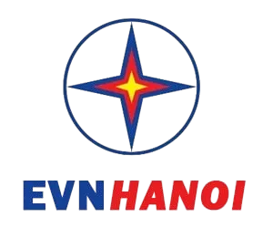 Sản phẩm EVNHN — VINASAFE - CôngTy TNHH Một Thành Viên Tư Vấn Và Kiểm Định An Toàn Việt Nam — MST 0106127246