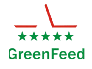 Sản phẩm GreenFeed — VINASAFE - CôngTy TNHH Một Thành Viên Tư Vấn Và Kiểm Định An Toàn Việt Nam — MST 0106127246