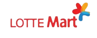 Sản phẩm Lotte — VINASAFE - CôngTy TNHH Một Thành Viên Tư Vấn Và Kiểm Định An Toàn Việt Nam — MST 0106127246