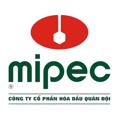 Sản phẩm MIPEC — VINASAFE - CôngTy TNHH Một Thành Viên Tư Vấn Và Kiểm Định An Toàn Việt Nam — MST 0106127246