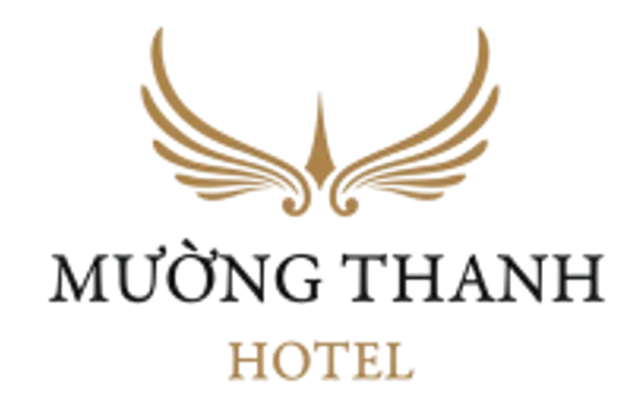 Sản phẩm MTH — VINASAFE - CôngTy TNHH Một Thành Viên Tư Vấn Và Kiểm Định An Toàn Việt Nam — MST 0106127246
