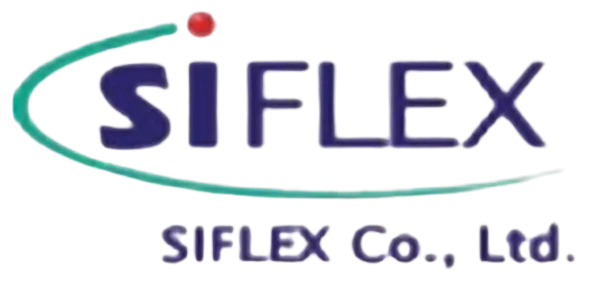 Sản phẩm Siflex — VINASAFE - CôngTy TNHH Một Thành Viên Tư Vấn Và Kiểm Định An Toàn Việt Nam — MST 0106127246