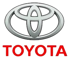 Sản phẩm Toyota — VINASAFE - CôngTy TNHH Một Thành Viên Tư Vấn Và Kiểm Định An Toàn Việt Nam — MST 0106127246