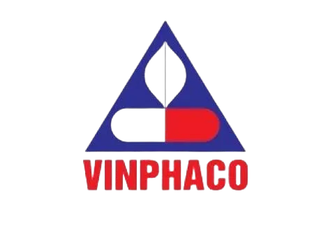 Sản phẩm VINPHACO — VINASAFE - CôngTy TNHH Một Thành Viên Tư Vấn Và Kiểm Định An Toàn Việt Nam — MST 0106127246
