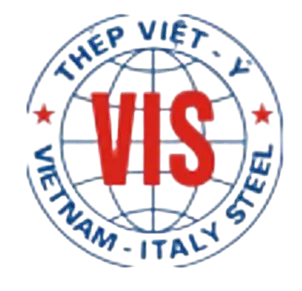 Sản phẩm VIS — VINASAFE - CôngTy TNHH Một Thành Viên Tư Vấn Và Kiểm Định An Toàn Việt Nam — MST 0106127246