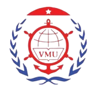 Sản phẩm VMU — VINASAFE - CôngTy TNHH Một Thành Viên Tư Vấn Và Kiểm Định An Toàn Việt Nam — MST 0106127246