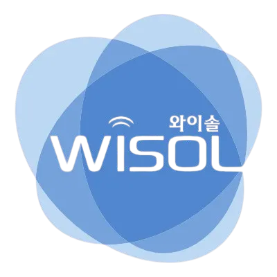 Sản phẩm WISOL — VINASAFE - CôngTy TNHH Một Thành Viên Tư Vấn Và Kiểm Định An Toàn Việt Nam — MST 0106127246