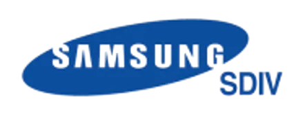 Sản phẩm samsung — VINASAFE - CôngTy TNHH Một Thành Viên Tư Vấn Và Kiểm Định An Toàn Việt Nam — MST 0106127246