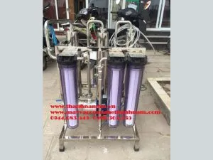 Sản phẩm 102 3 300x225 — Công Ty Cổ Phần Máy Và Công Nghệ Thành Nam — MST 0106127253