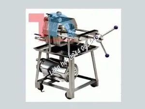 Sản phẩm 103 3 300x225 — Công Ty Cổ Phần Máy Và Công Nghệ Thành Nam — MST 0106127253