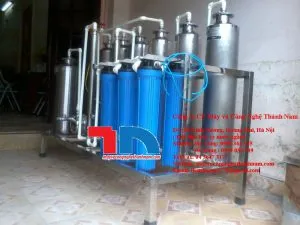 Sản phẩm 104 3 300x225 — Công Ty Cổ Phần Máy Và Công Nghệ Thành Nam — MST 0106127253