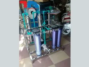 Sản phẩm 105 3 300x225 — Công Ty Cổ Phần Máy Và Công Nghệ Thành Nam — MST 0106127253
