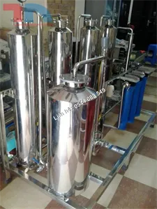 Sản phẩm 10595 1999885 — Công Ty Cổ Phần Máy Và Công Nghệ Thành Nam — MST 0106127253