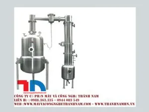 Sản phẩm 106 2 300x225 — Công Ty Cổ Phần Máy Và Công Nghệ Thành Nam — MST 0106127253