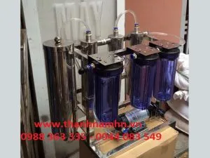 Sản phẩm 108 1 300x225 — Công Ty Cổ Phần Máy Và Công Nghệ Thành Nam — MST 0106127253