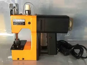 Sản phẩm 21 6 300x225 — Công Ty Cổ Phần Máy Và Công Nghệ Thành Nam — MST 0106127253