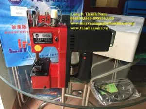 Sản phẩm 25 1 300x225 — Công Ty Cổ Phần Máy Và Công Nghệ Thành Nam — MST 0106127253