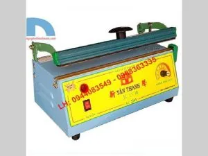 Sản phẩm 33 11 300x225 — Công Ty Cổ Phần Máy Và Công Nghệ Thành Nam — MST 0106127253