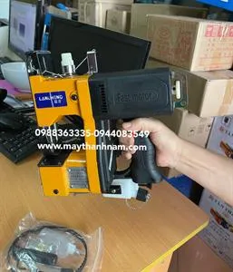 Sản phẩm 33 2 — Công Ty Cổ Phần Máy Và Công Nghệ Thành Nam — MST 0106127253