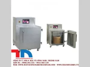 Sản phẩm 34 1 1 300x225 — Công Ty Cổ Phần Máy Và Công Nghệ Thành Nam — MST 0106127253