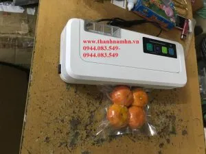 Sản phẩm 34 15 300x225 — Công Ty Cổ Phần Máy Và Công Nghệ Thành Nam — MST 0106127253